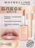 Maybelline New York Блеск для губ Lifter Gloss