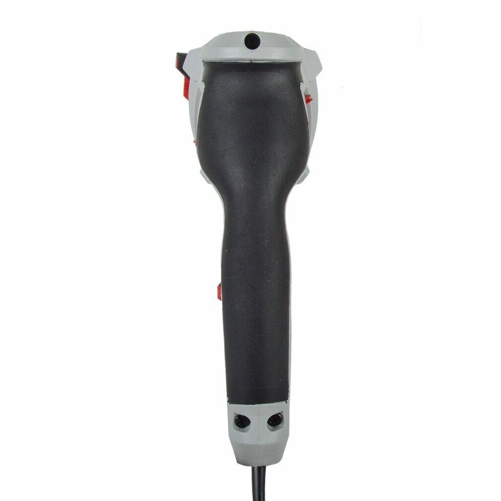 Перфоратор Ресанта SDS-Plus, 900 Вт, 4,3 Дж, 3 режима, кейс — фото 1