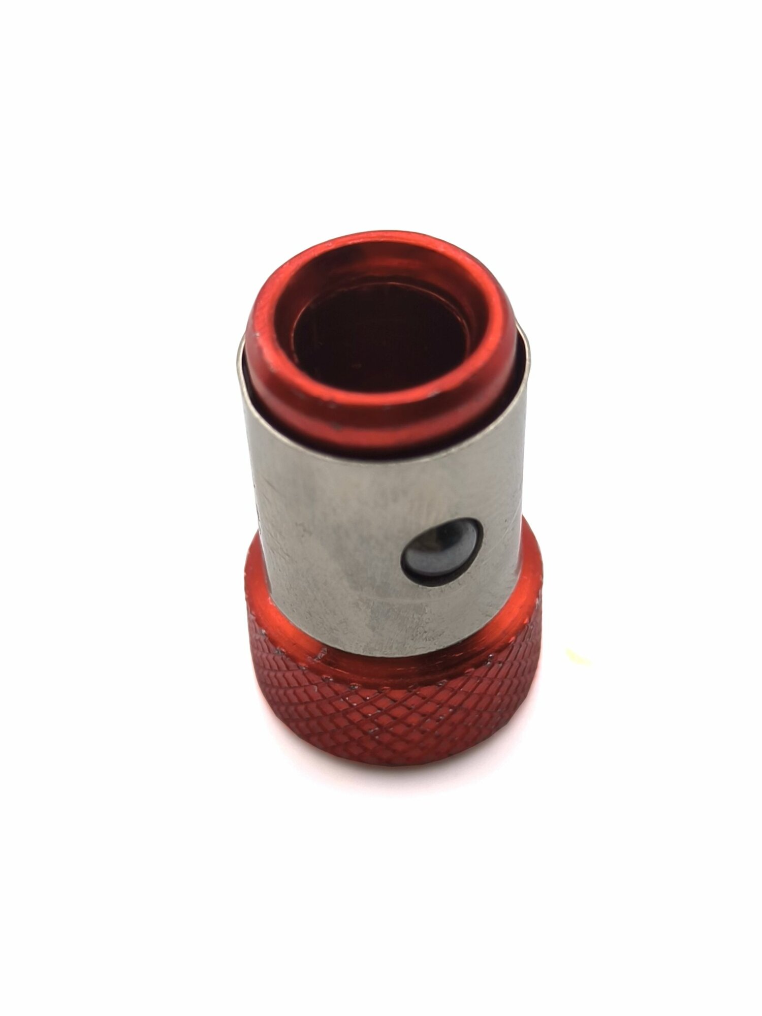 Держатель магнитный для бит — фото 1