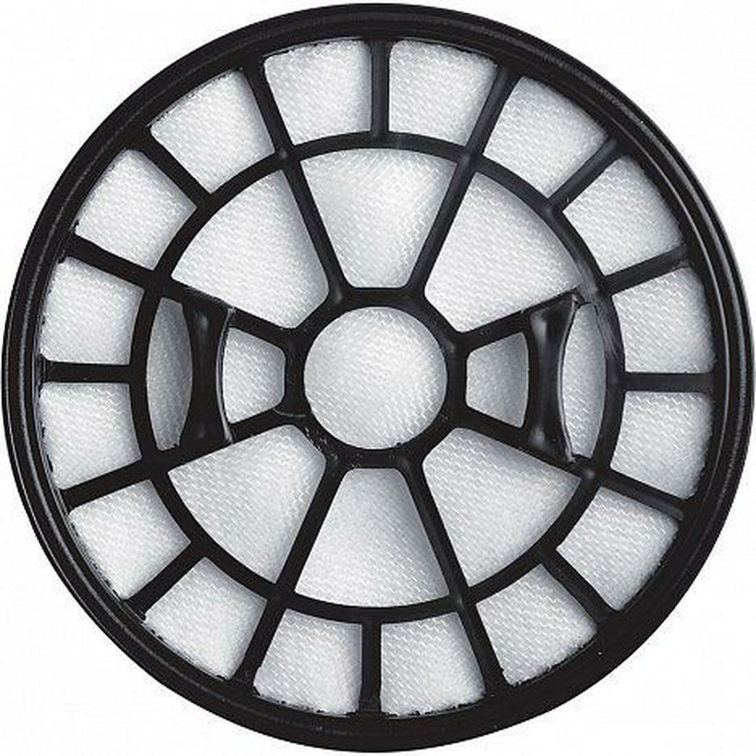 Набор фильтров Polaris - фото №1