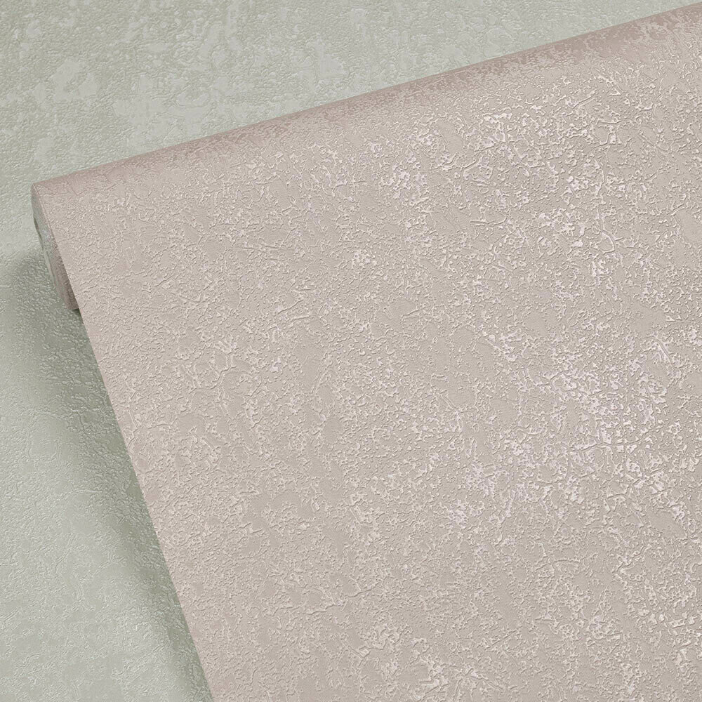 Обои компакт винил на флизелиновой основе Ateliero Antik 589626  1 06х10 05 м 