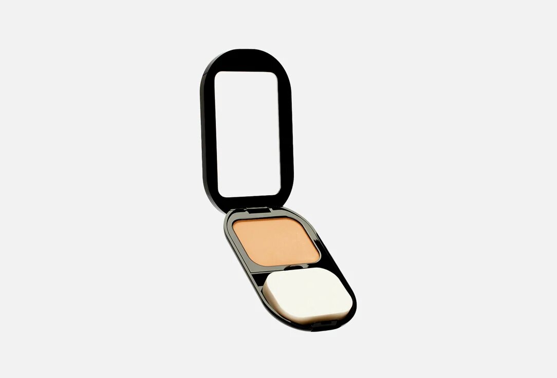 Пудра для лица Max Factor Facefinity Compact, оттенок 33, 10 г