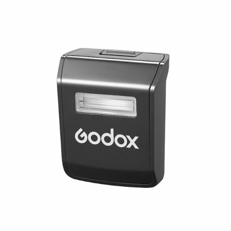 Вспышка внешняя Godox SU-1 для V1Pro съемная