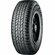 Шины всесезонные Yokohama Geolandar A/T G015 215/65 R16 98H