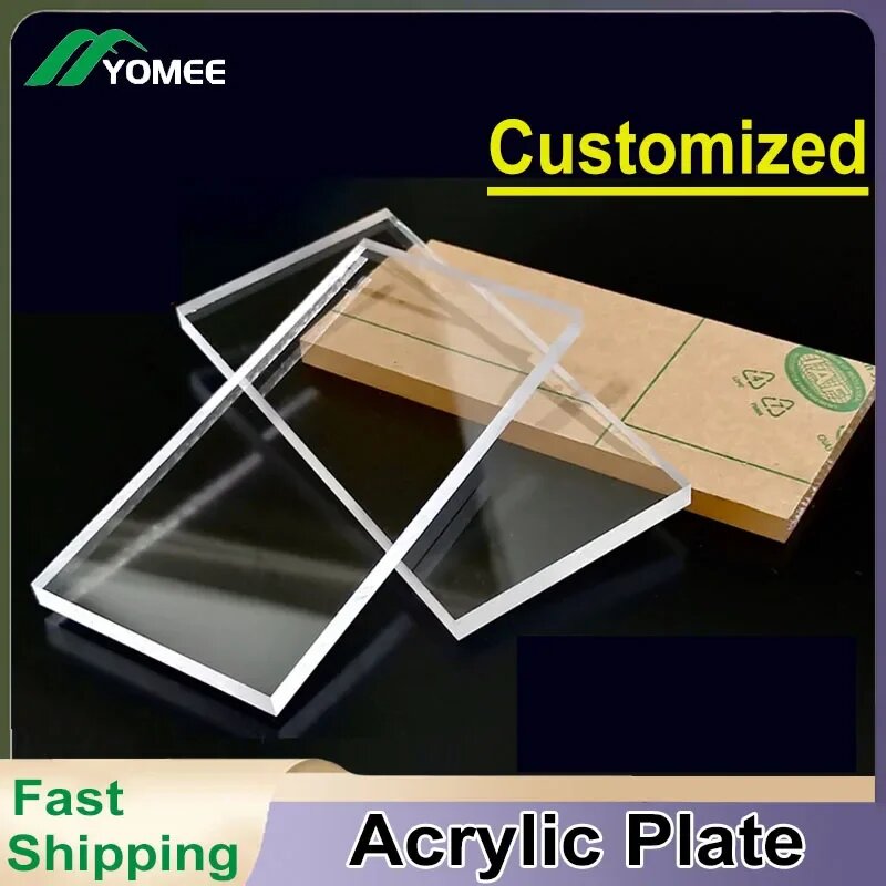 Pastila com онлайн секс чат