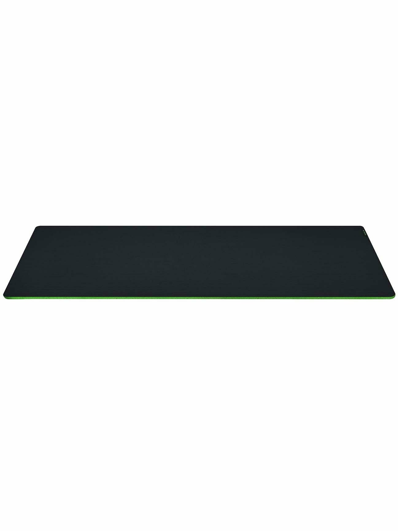 Игровой коврик Razer Gigantus V2 XXL (RZ02-03330400-R3M1) — фото 1