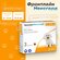 Фронтлайн нексгард, S RUS 2-4 кг, 3 таб до 09.2026 г.