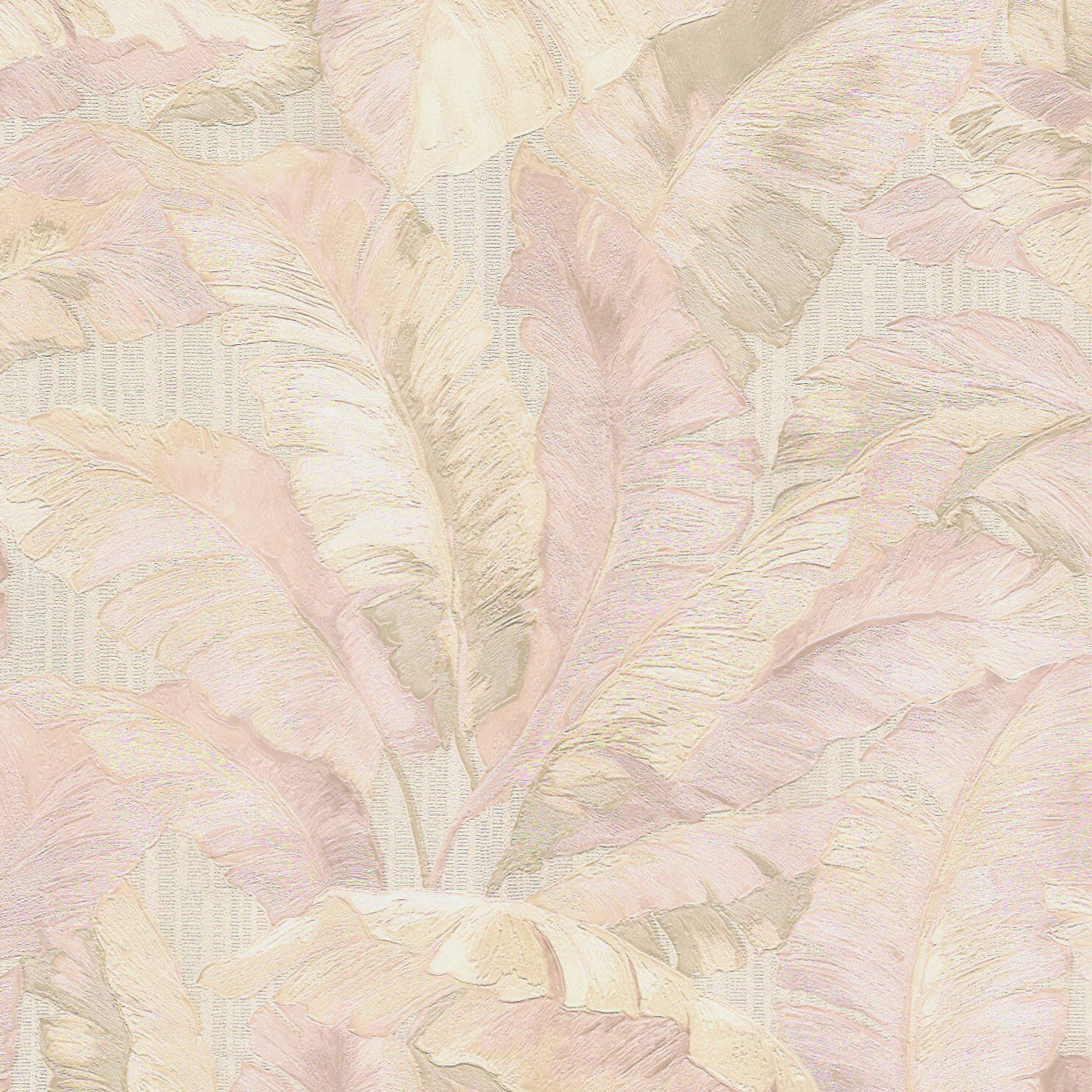 Обои Emiliana Parati 0 7 м х 10 м  Винил на бумаге  40833 пр во Италия