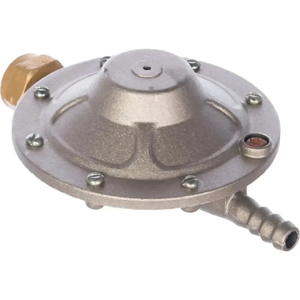 ОАО  НЗГА  Регулятор давления РДСГ 1 1 2 НЗГА НЗ 31 00 00 04