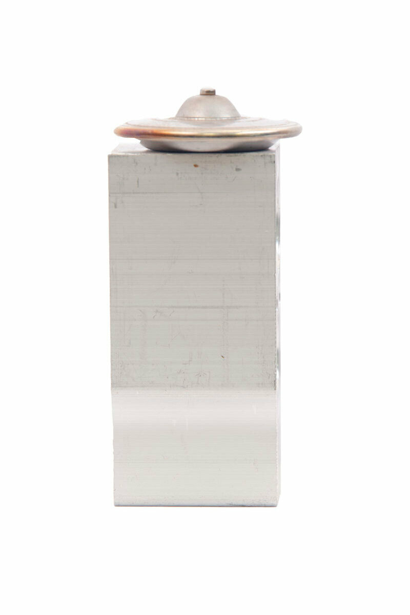 Терморегулирующий вентиль Honda/Toyota/Suzuki/Mitsubishi (007704) — фото 1