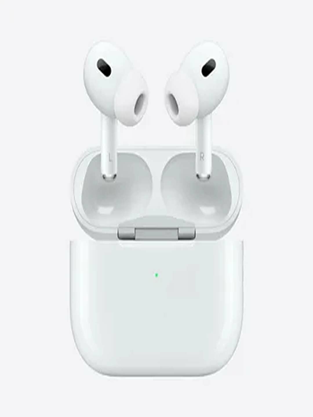 Airpods Pro 2 A Беспроводные наушники INKAX T05 ANC Air Pods Pro 2 Premium Classic