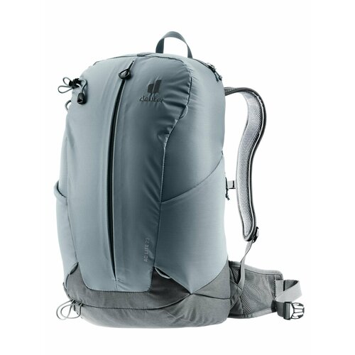 Рюкзак DEUTER AC Lite 23 shale-graphite