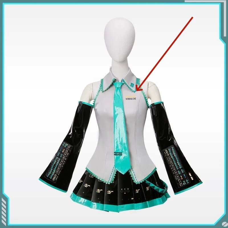 Комплект одежды INSTOCK