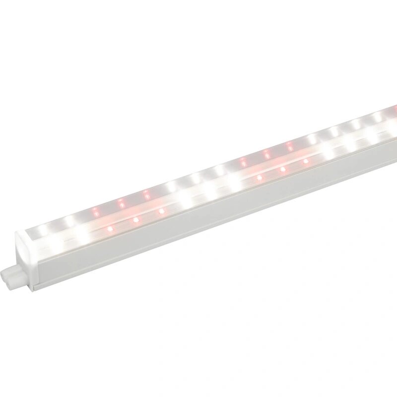 Фитосветильник для растений ЭРА FITO-14W-T5-Ra90 полного спектра 14 Вт Т5