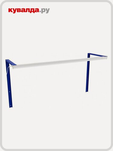 Изображение товара Комплект освещения практик W