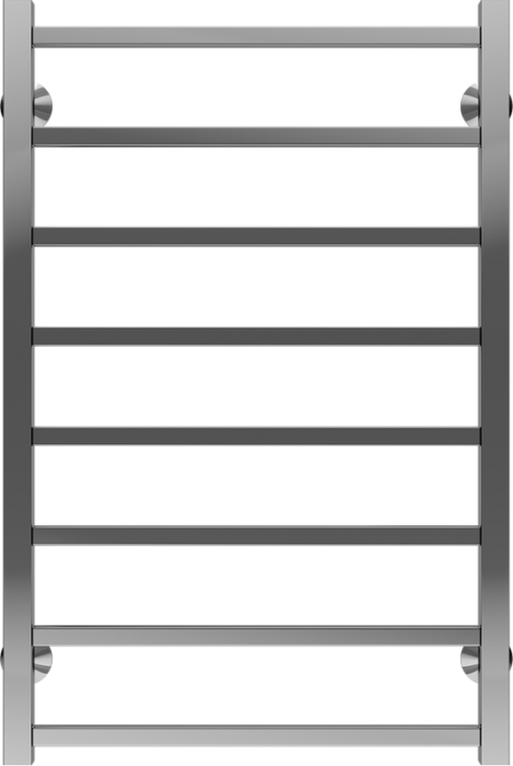Полотенцесушитель водяной Terminus Ватикан П8 500х800