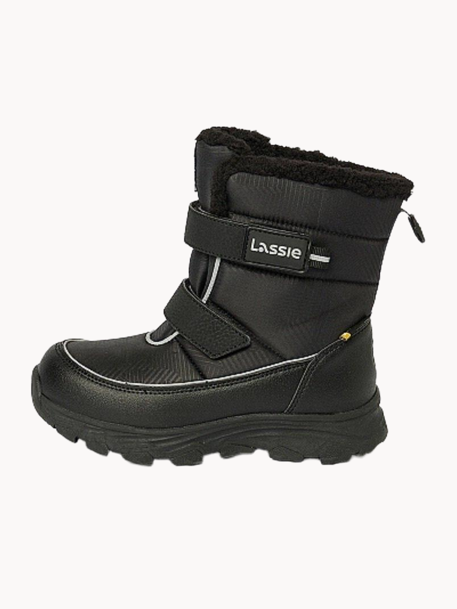 Ботинки Parkano