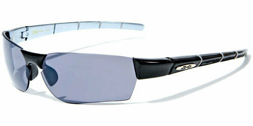 Солнцезащитные очки XLOOP