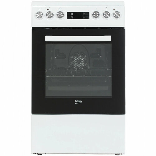 Beko FSM57300GW