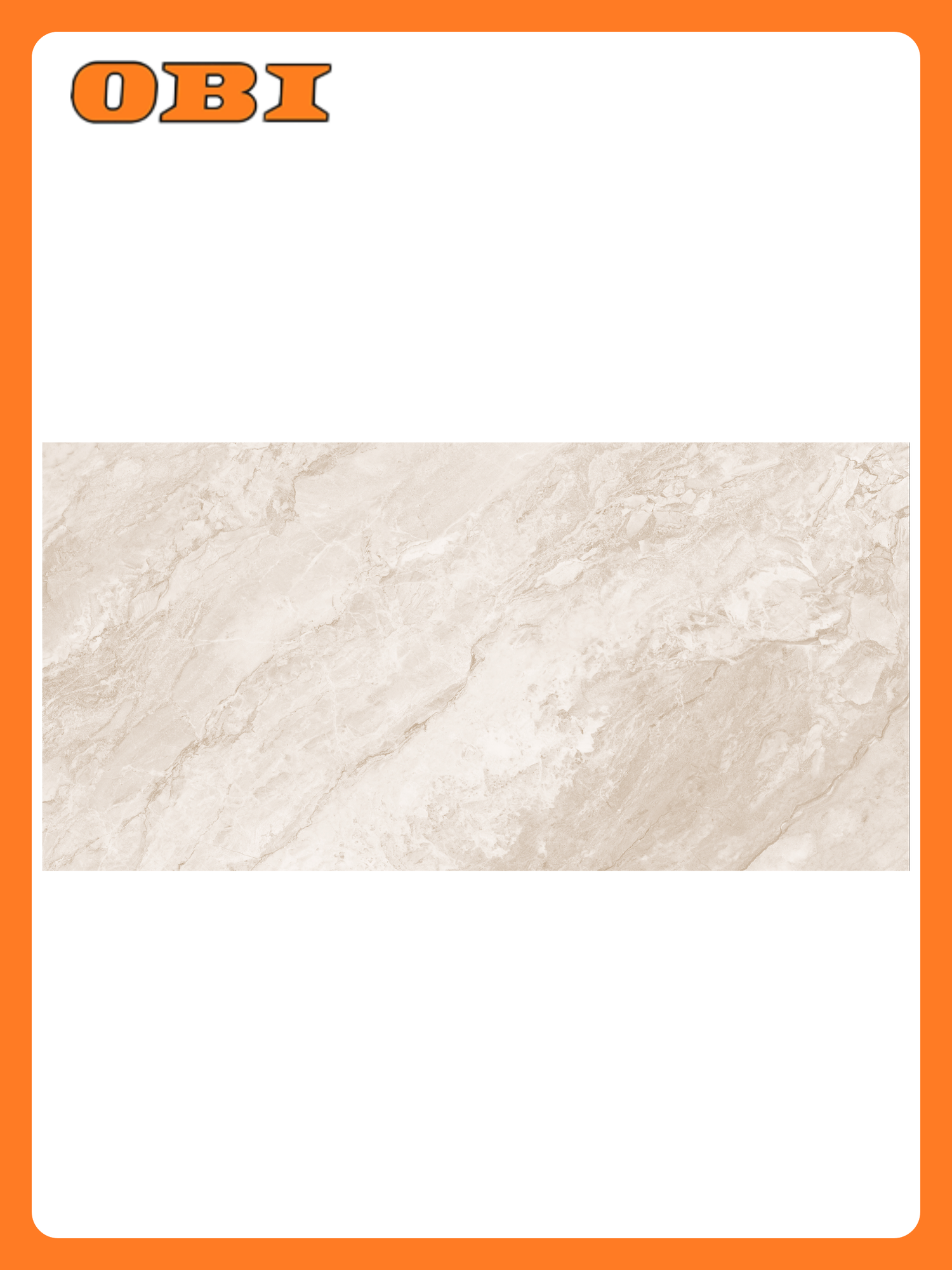 Керамогранит Global Tile 