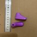 Фиолетовая обувь для кукол Bratz, Color: Фиолетовый
