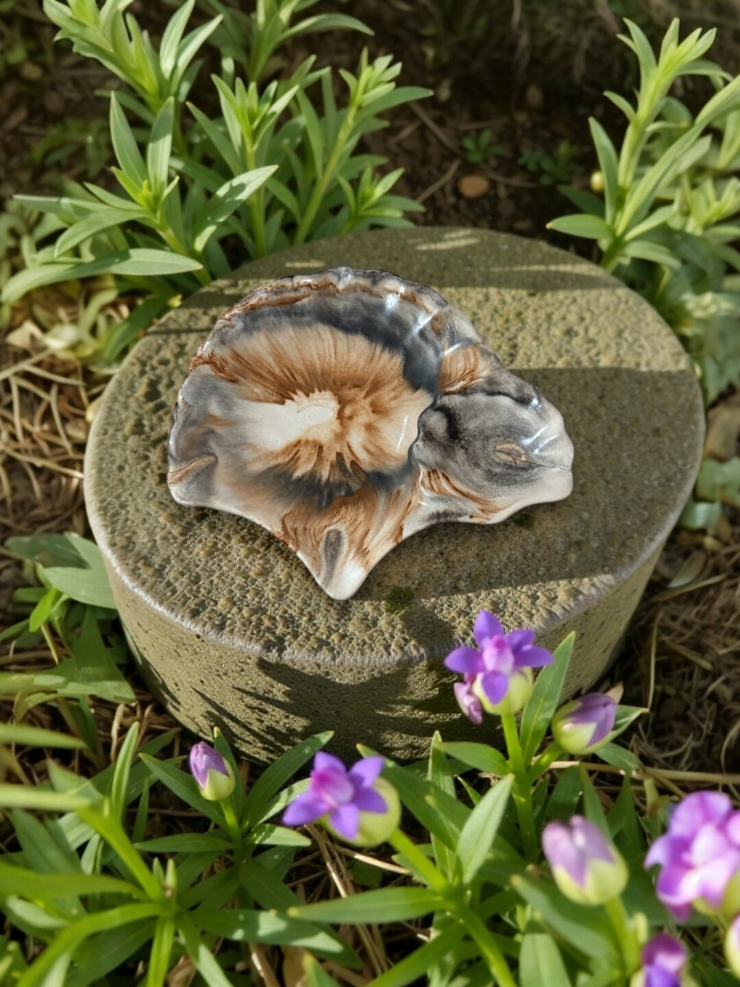 Подставка для украшений