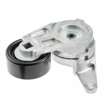 Натяжитель генератора для Captiva 3.0L - 12626644 — фото 1