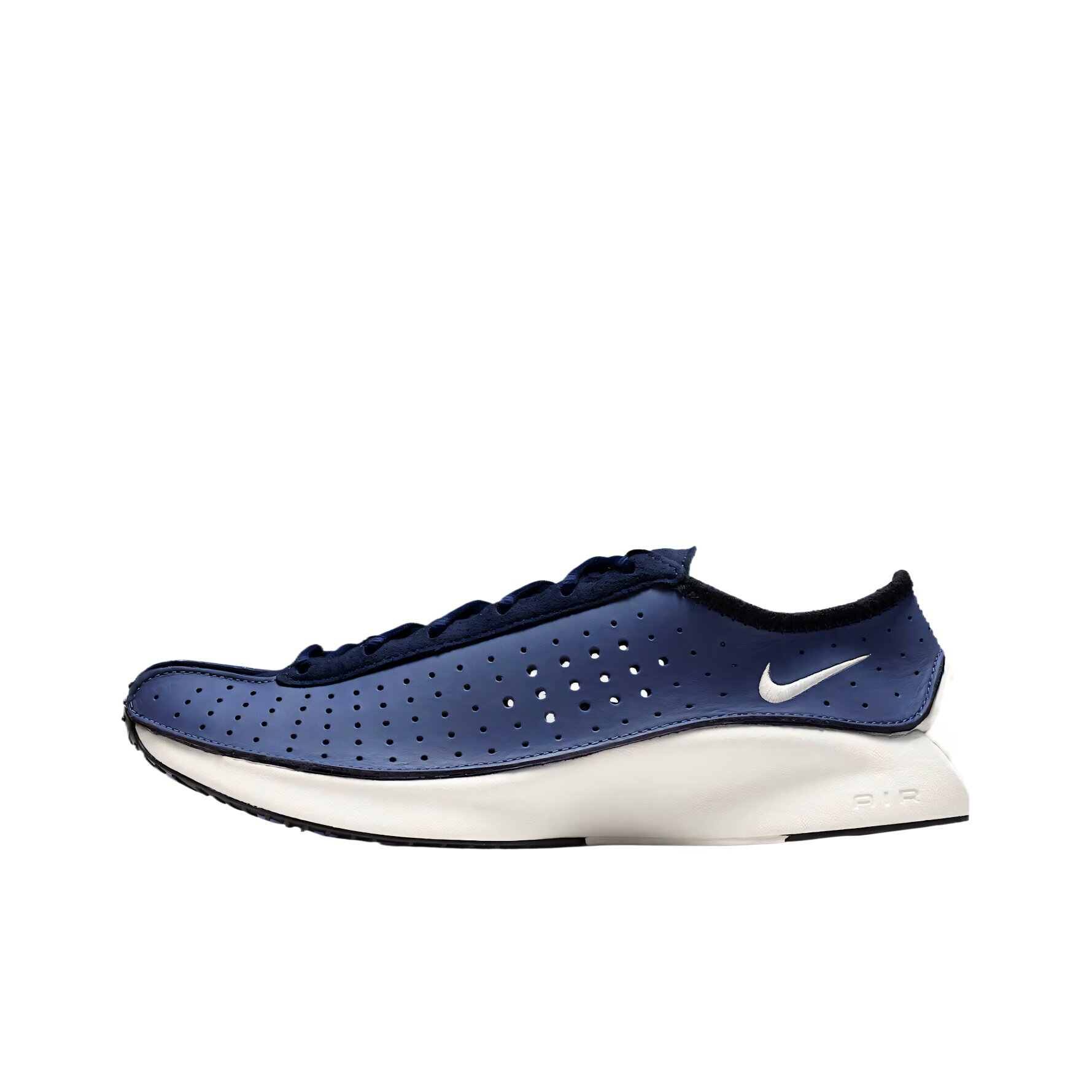 Кеды NIKE Air Superfly