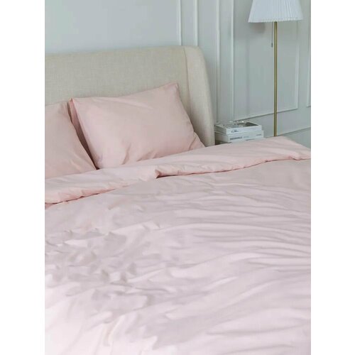 Постельное белье 15 спальное поплин 150х200 амилия двала икеа 3300₽