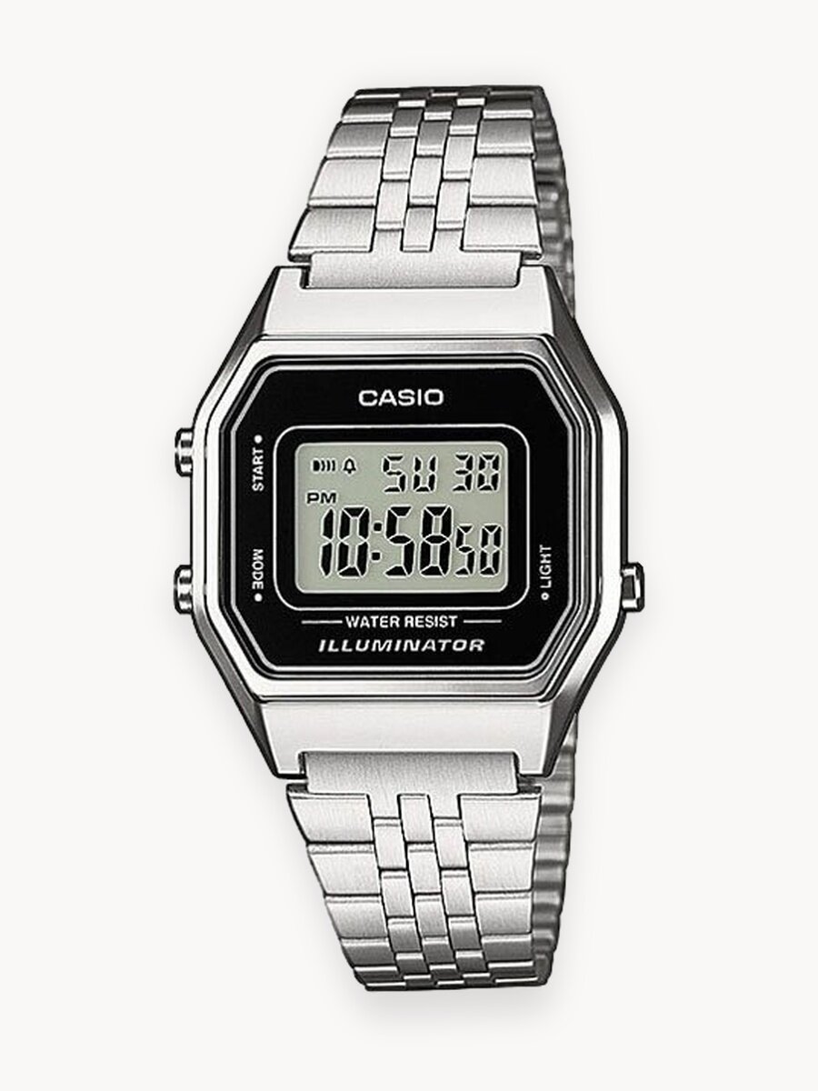 Наручные часы Vintage