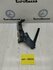 Петля капота правая Mercedes W209 A2038800428