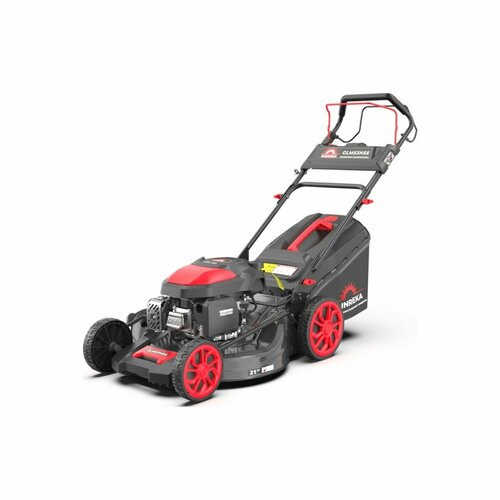 SUNREKA GLM53HSE