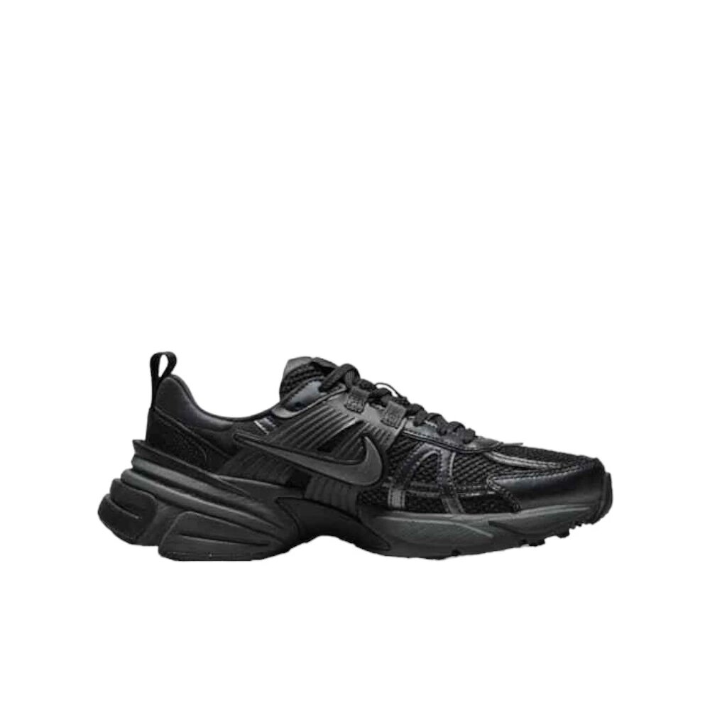 Кроссовки NIKE nike w v2k run, размер 38.5 EU, 001