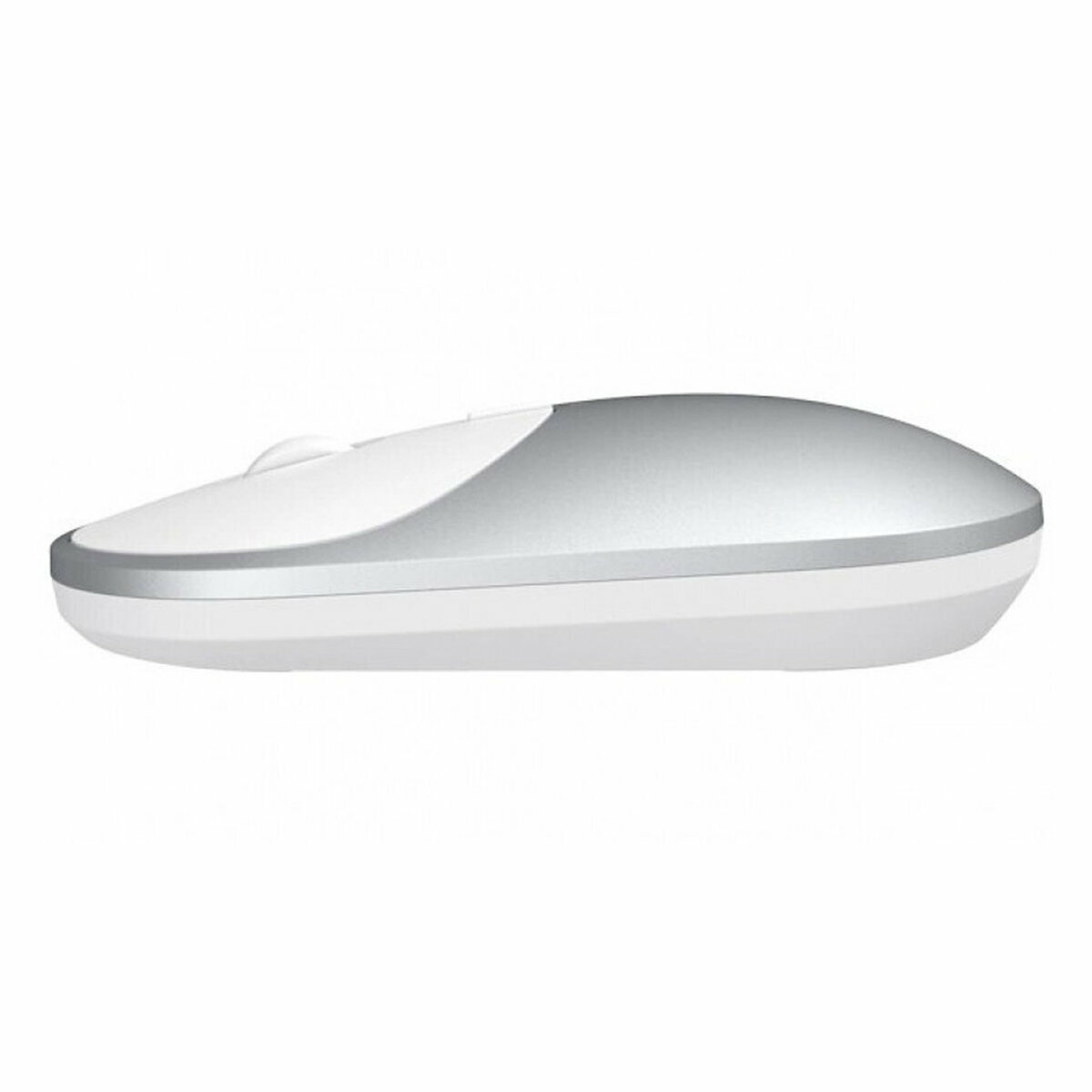 Беспроводная компьютерная мышь Xiaomi Mi Portable Mouse 2 (BXSBMW02) — фото 1