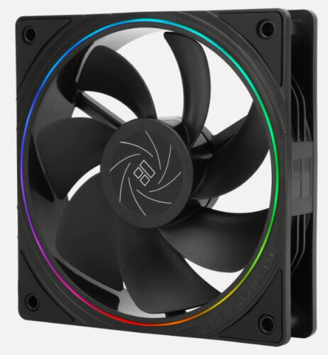 Изображение товара Вентилятор для корпуса Thermalright TL-S12R Reverse (TL-S12R)