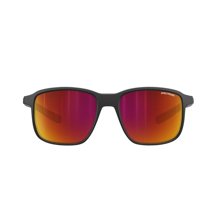 Солнцезащитные очки Julbo