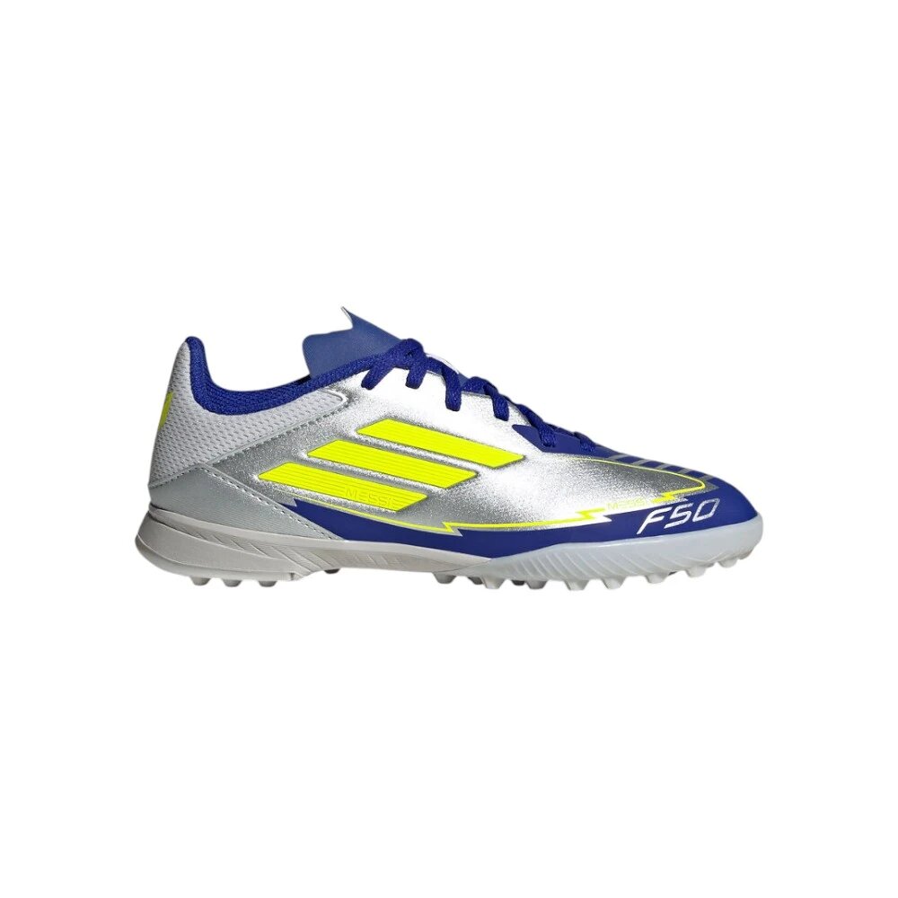 Бутсы adidas, размер 36,5 EU