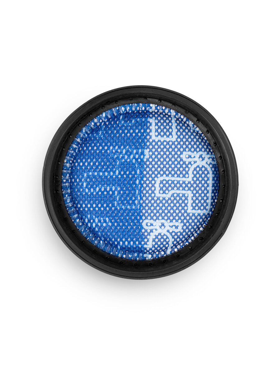 Набор сменных аксессуаров Kitfort КТ-5100-93 (для KT-5302)