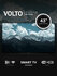 Телевизор Volto 32 Smart