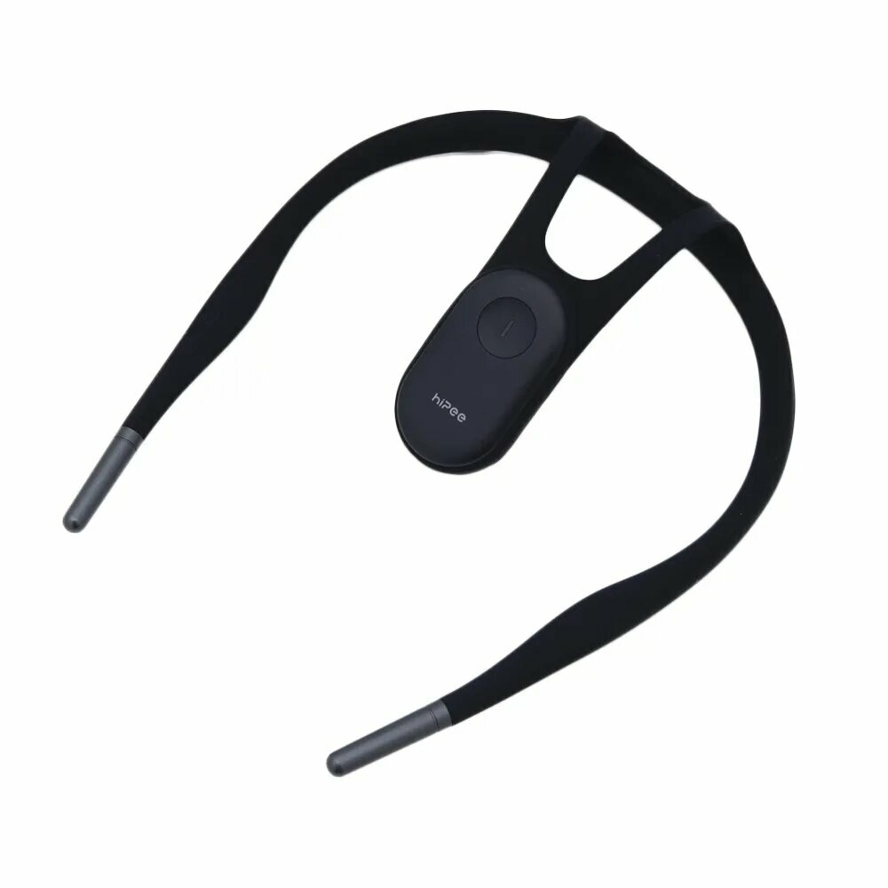 Картинки Корректор осанки для спины для мужчин и женщин автоматический Xiaomi Youpin Hipee от сутулости