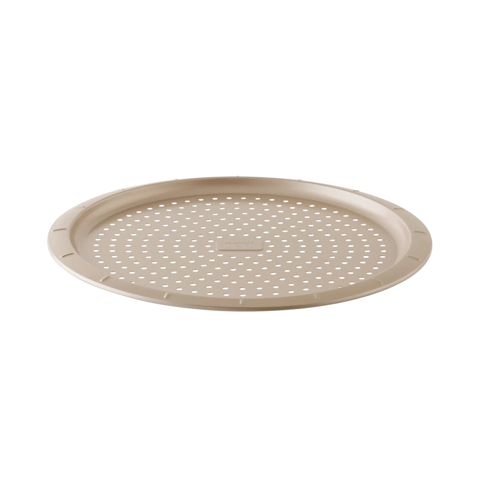 Форма для пиццы BergHOFF Leo Balance, высокоуглеродистая сталь, 32см