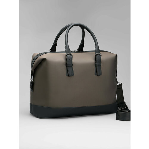 Сумка дорожная HENDERSON хаки 10995₽