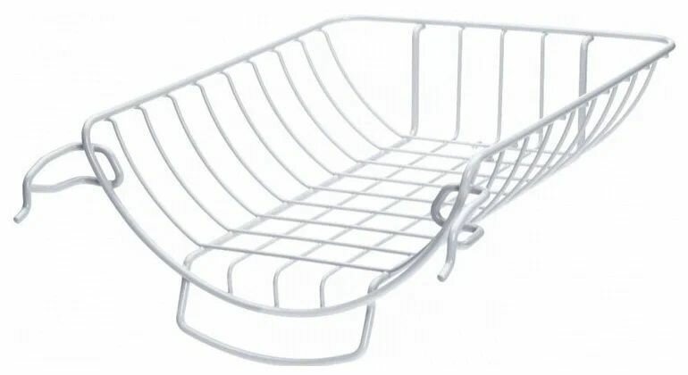 Корзина для сушки в сушильных машинах Miele T1 TRK555