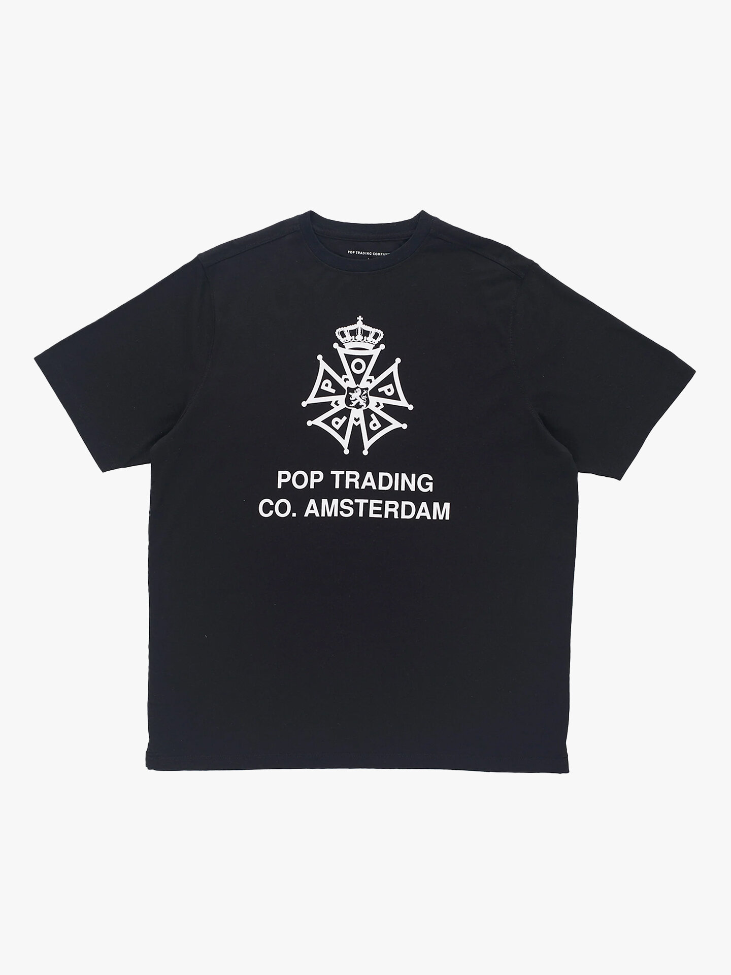 Футболка four days t-shirt