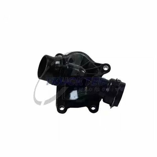 Термостат Trucktec 0819231 для BMW 1 серия E87, 3 серия E46, E90, E91, E92, E93, 5 серия E60, E61, 6 серия E63