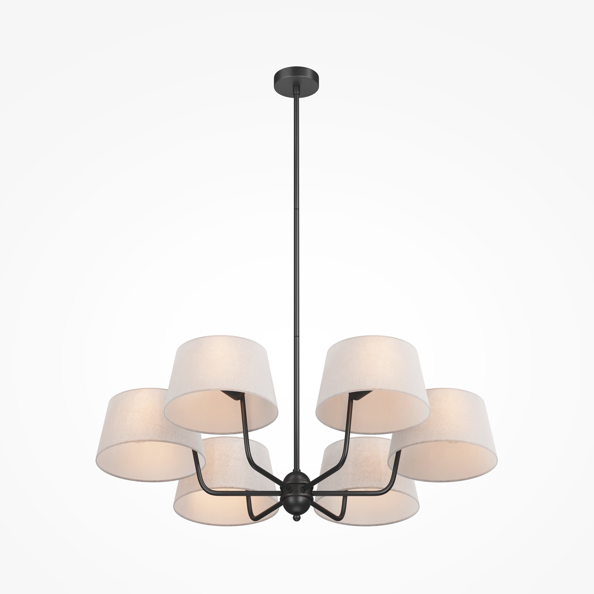 Maytoni - фото №5