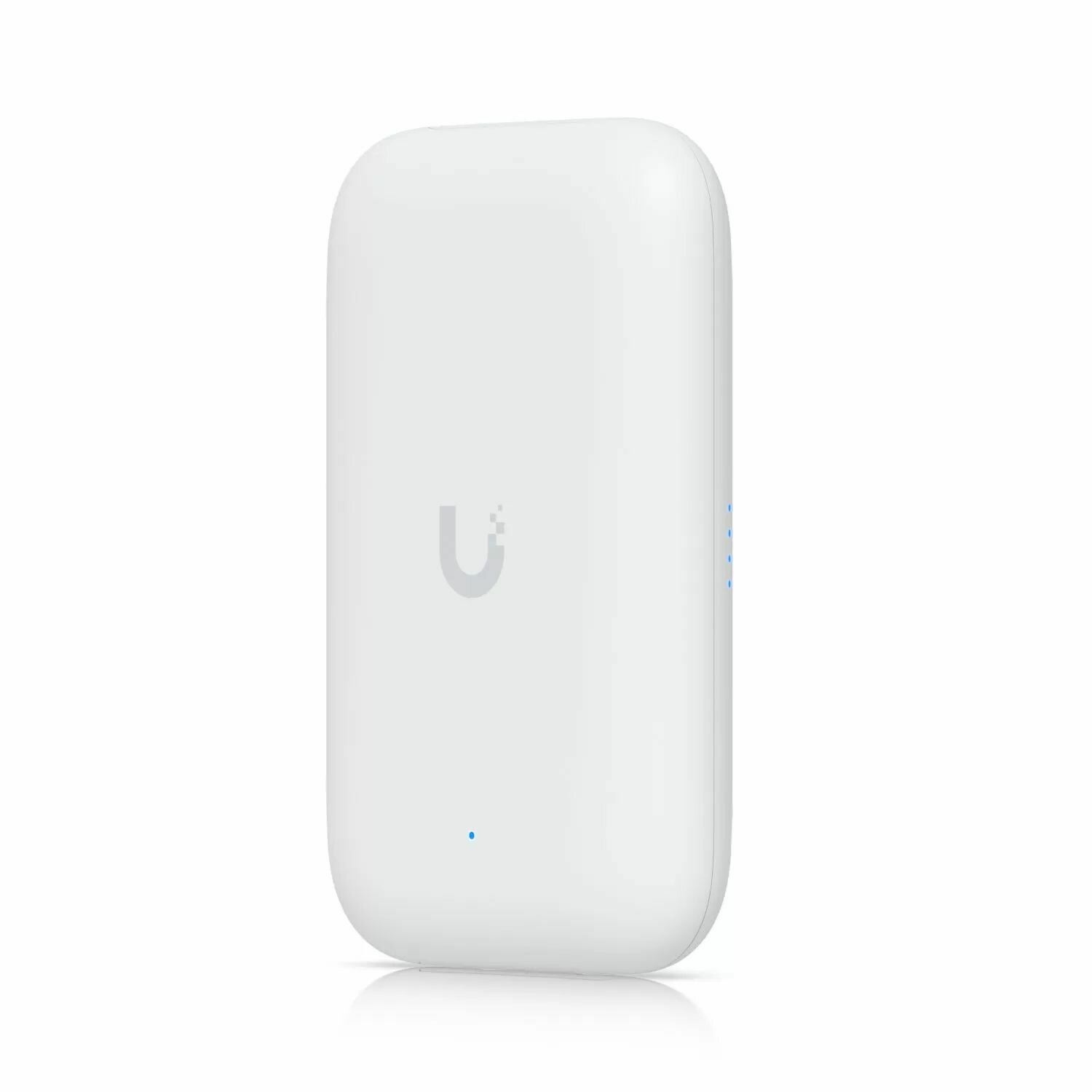 Антенна Ubiquiti Panel Antenna Ultra (UACC-UK-Ultra-Panel-Antenna)