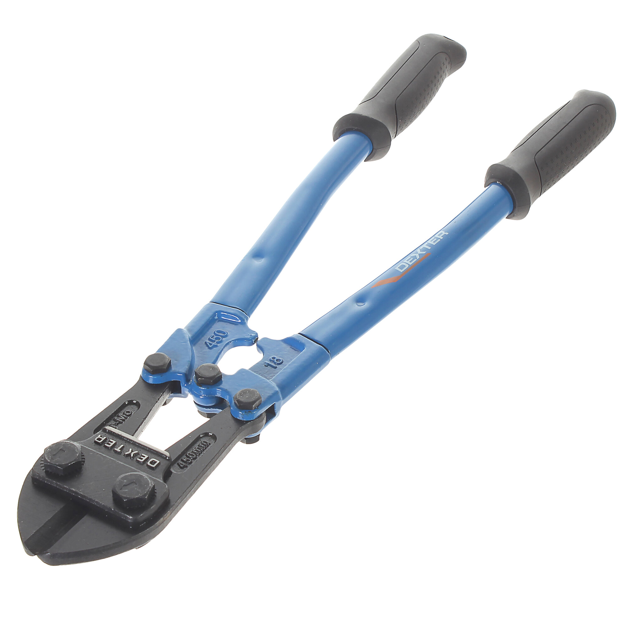 Болторез Dexter HBN2D45 450 мм