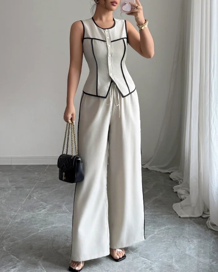 Комплект одежды