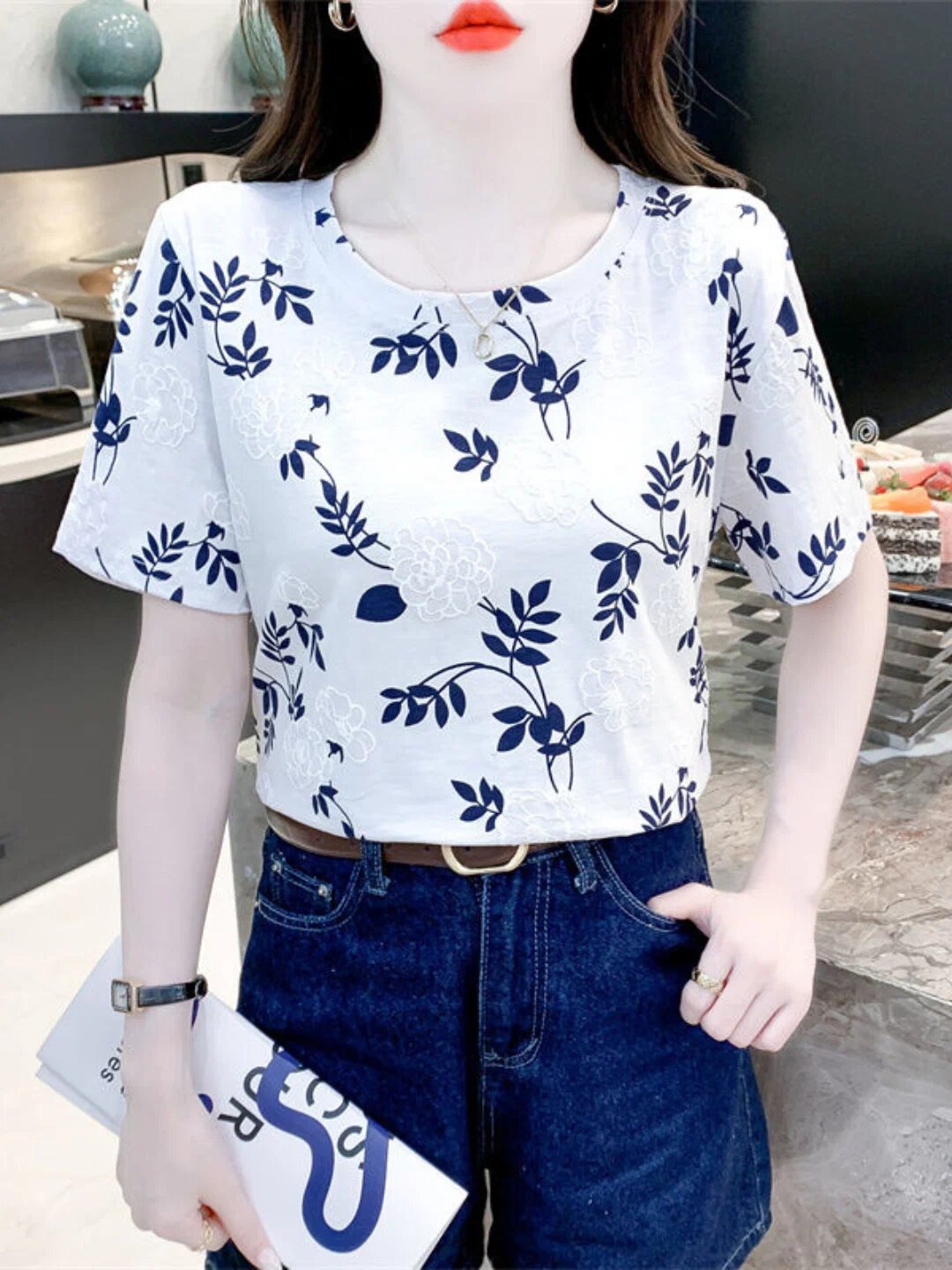 Джерси, размер есть — фото 1